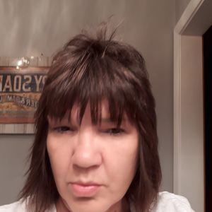 Meet your Posher, Janice